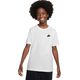 NWEB---NIKE-C-B-NSW-TEE-EMB-FUTURA-LBR-White-XS.jpg