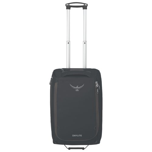 Osprey Daylite 40L Carry-On Wheeled Duffel Bag