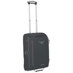 Osprey-Daylite-40L-Carry-On-Wheeled-Duffel-Bag-Black-One-Size.jpg