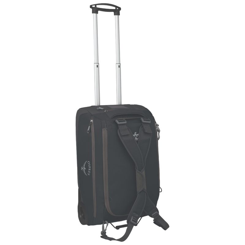 Osprey-Daylite-40L-Carry-On-Wheeled-Duffel-Bag-Black-One-Size.jpg