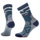 Smartwool-Hike-Light-Cushion-Mountain-Moon-Crew-Sock---Women-s-Twilight-Blue-S.jpg