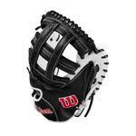 Wilson-A1000-Catcher-s-Mitt-White---Black---Red-33--Right-Hand-Throw.jpg