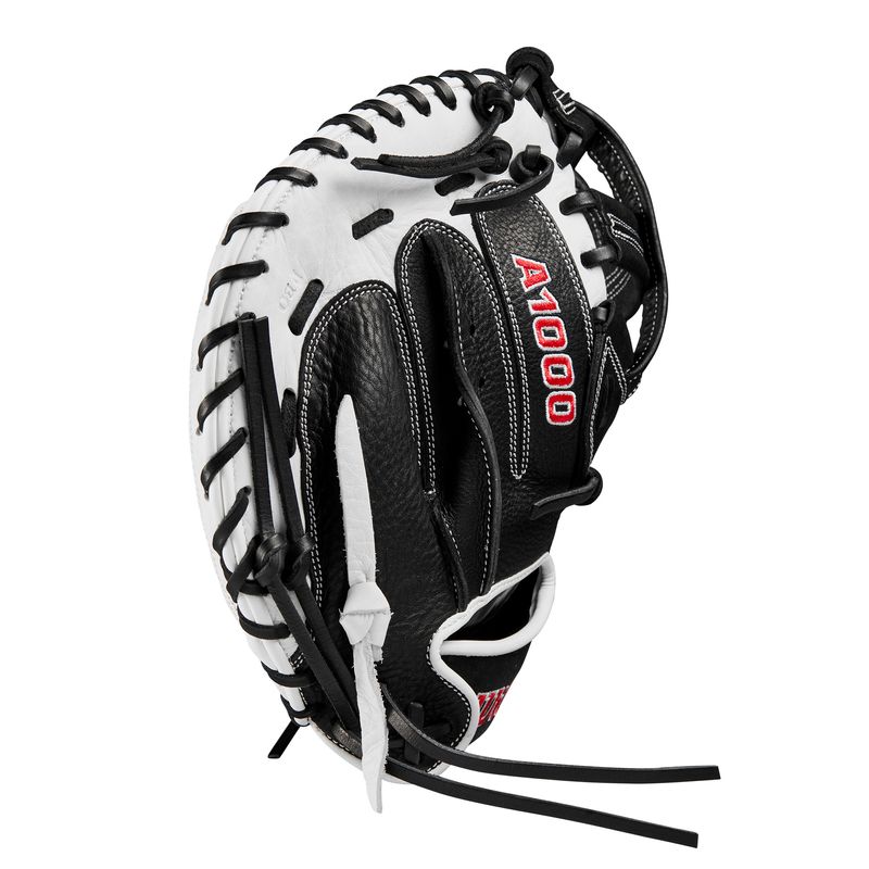 Wilson-A1000-Catcher-s-Mitt-White---Black---Red-33--Right-Hand-Throw.jpg