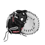 Wilson-A1000-Catcher-s-Mitt-White---Black---Red-33--Right-Hand-Throw.jpg