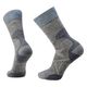 Smartwool-Hunt-Full-Cushion-Tall-Crew-Sock-Ash-/-Charcoal-M.jpg