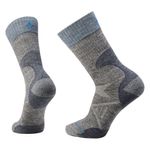 Smartwool-Hunt-Full-Cushion-Tall-Crew-Sock-Ash---Charcoal-M.jpg