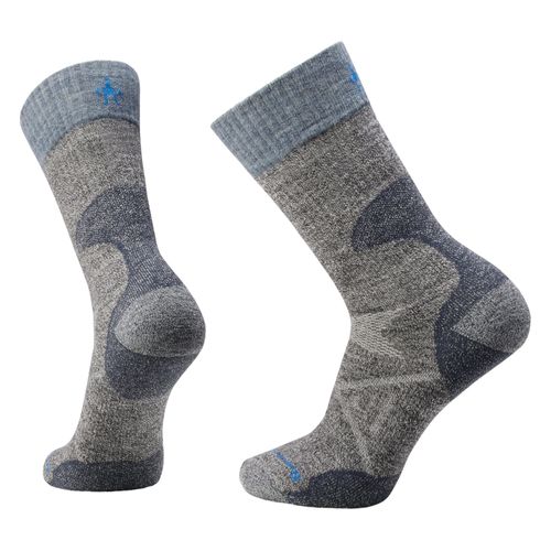 Smartwool Hunt Full Cushion Tall Crew Sock