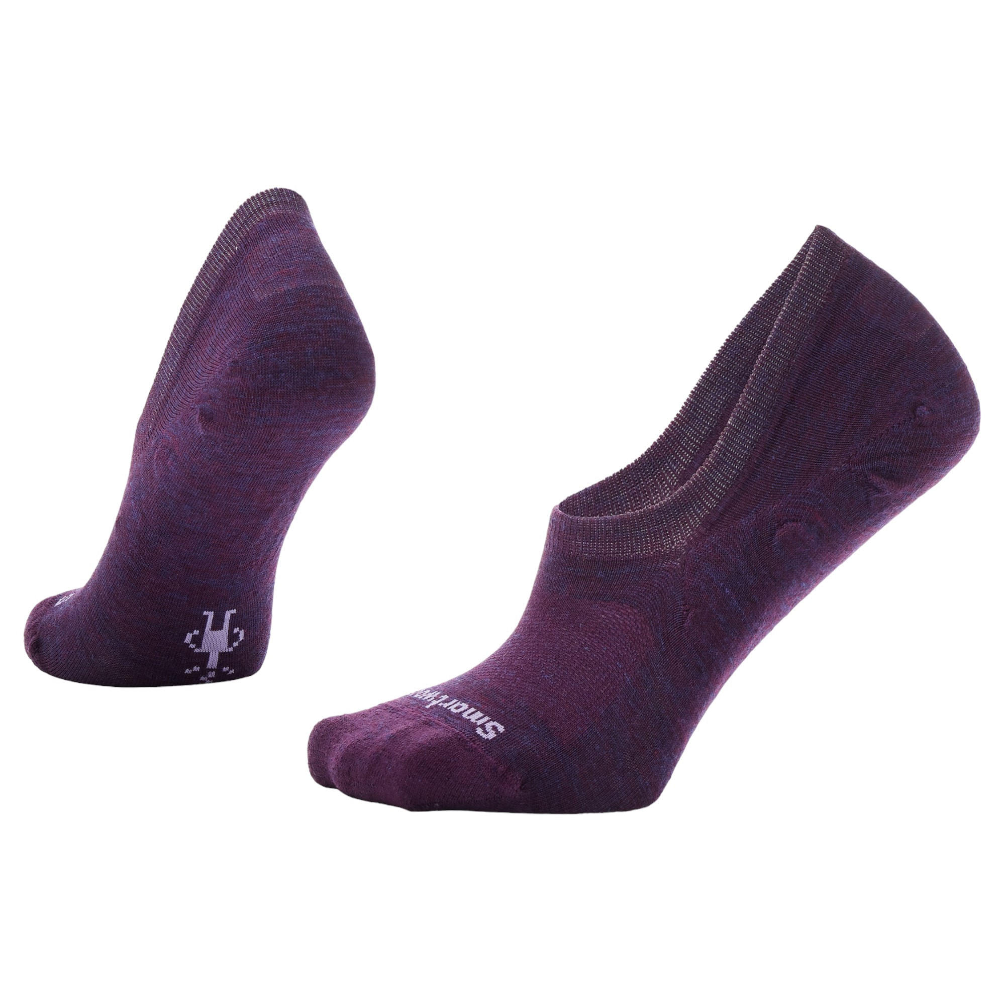 /smartwool-everyday-no-show-zero-cushion-sock-womens-10479424/p?skuId=1742478
