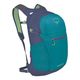 Osprey-Daylite-Plus-Backpack-Blue-Spikemoss-/-Alkaline-One-Size.jpg