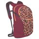 Osprey-Daylite-Plus-Backpack-Liquify-Print-/-Kakio-Pink-One-Size.jpg