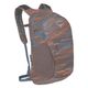 Osprey-Daylite-Plus-Backpack-Smoky-Desert-Print-/-Magma-Brown-One-Size.jpg