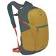 Osprey-Daylite-Plus-Backpack-Tumbleweed-Yellow-/-Tunnel-Vision-One-Size.jpg