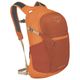 Osprey-Daylite-Plus-Backpack-Umber-/-Tequila-Sunrise-One-Size.jpg