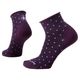 Smartwool-Everyday-Classic-Dot-Zero-Cushion-Ankle-Sock---Women-s-Purple-Iris-M.jpg