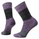 Smartwool-Everyday-Color-Block-Cable-Crew-Sock---Women-s-Uviolet-/-Purp-Iris-Marl-S.jpg