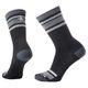 Smartwool-Everyday-Top-Split-Stripe-Crew-Sock---Men-s-Black-/-Charcoal-S.jpg