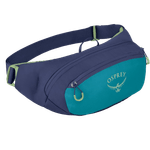 NWEB---OSPREY-DAYLITE-WAIST-PACK-Blue-Spikemoss---Alkaline-One-Size.jpg