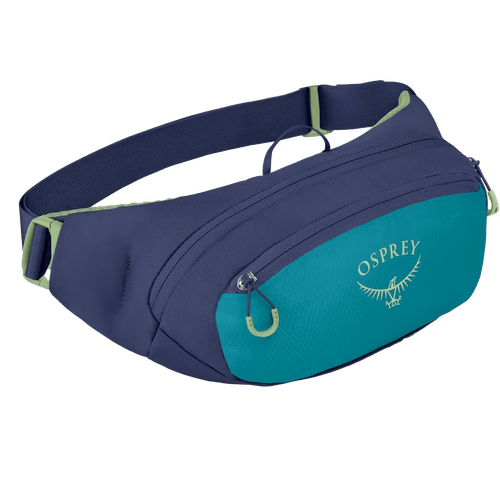 Osprey Daylite Waist Pack