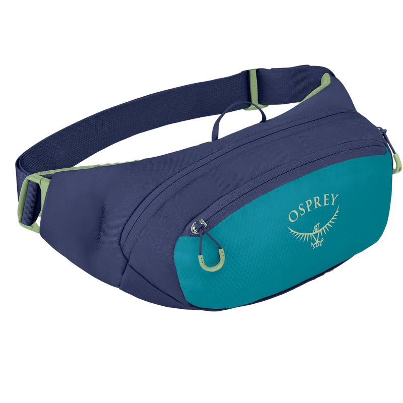 NWEB---OSPREY-DAYLITE-WAIST-PACK-Blue-Spikemoss---Alkaline-One-Size.jpg