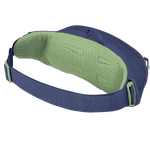 NWEB---OSPREY-DAYLITE-WAIST-PACK-Blue-Spikemoss---Alkaline-One-Size.jpg