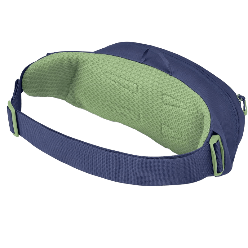 NWEB---OSPREY-DAYLITE-WAIST-PACK-Blue-Spikemoss---Alkaline-One-Size.jpg