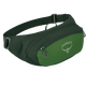 NWEB---OSPREY-DAYLITE-WAIST-PACK-Green-Belt-/-Green-Canopy-One-Size.jpg