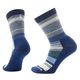 Smartwool-Everyday-Joviansphere-Light-Cushion-Crew-Sock---Women-s-Deep-Navy-M.jpg