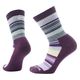 Smartwool-Everyday-Joviansphere-Light-Cushion-Crew-Sock---Women-s-Frosty-Green-S.jpg