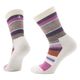 Smartwool-Everyday-Joviansphere-Light-Cushion-Crew-Sock---Women-s-Meadow-Mauve-S.jpg