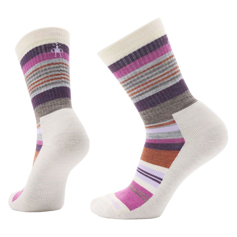 Smartwool-Everyday-Joviansphere-Light-Cushion-Crew-Sock---Women-s-Meadow-Mauve-S.jpg