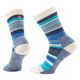 Smartwool-Everyday-Joviansphere-Light-Cushion-Crew-Sock---Women-s-Natural-S.jpg