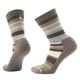 Smartwool-Everyday-Joviansphere-Light-Cushion-Crew-Sock---Women-s-Taupe-S.jpg