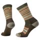 Smartwool-Everyday-Regarita-Light-Cushion-Crew-Sock---Women-s-Military-Olive-S.jpg