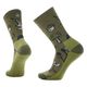 Smartwool-Everyday-Forest-Loot-Light-Cushion-Crew-Sock---Men-s-Black-/-Winter-Moss-S.jpg