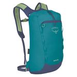 Osprey-Daylite-Cinch-Pack-Blue-Spikemoss---Alkaline-One-Size.jpg