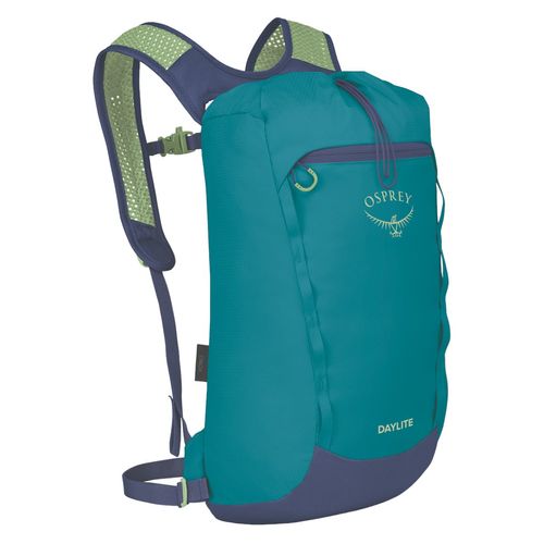 Osprey Daylite Cinch Pack