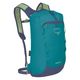 Osprey-Daylite-Cinch-Pack-Blue-Spikemoss-/-Alkaline-One-Size.jpg