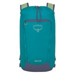 Osprey-Daylite-Cinch-Pack-Blue-Spikemoss---Alkaline-One-Size.jpg