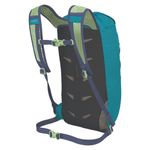 Osprey-Daylite-Cinch-Pack-Blue-Spikemoss---Alkaline-One-Size.jpg