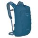 Osprey-Daylite-Cinch-Pack-Night-Shift-Blue-One-Size.jpg