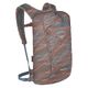 Osprey-Daylite-Cinch-Pack-Smoky-Desert-Print-/-Magma-Brown-One-Size.jpg