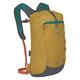 Osprey-Daylite-Cinch-Pack-Tumbleweed-Yellow-/-Tunnel-Vision-One-Size.jpg