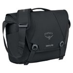 OSPREY-DAYLITE-MESSENGER-Black-One-Size.jpg