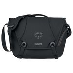 OSPREY-DAYLITE-MESSENGER-Black-One-Size.jpg