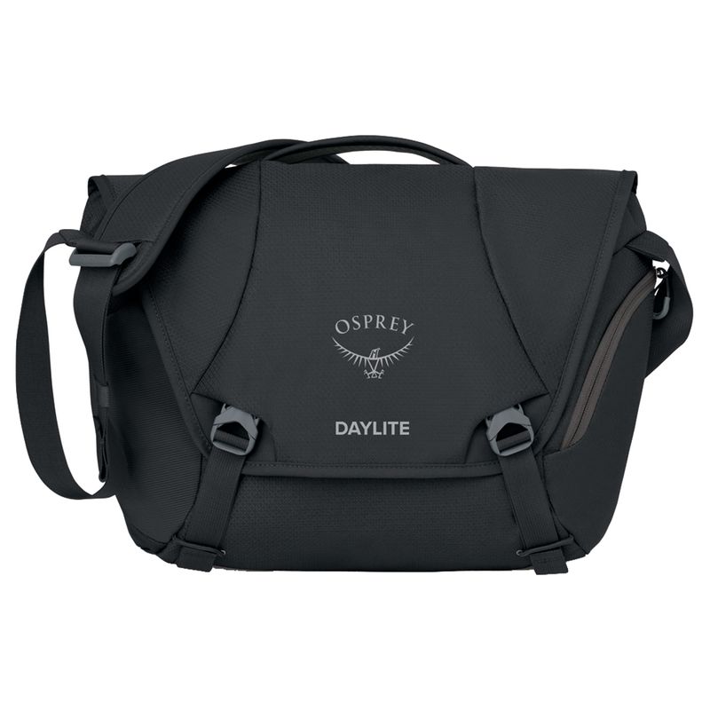 OSPREY-DAYLITE-MESSENGER-Black-One-Size.jpg