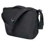 OSPREY-DAYLITE-MESSENGER-Black-One-Size.jpg