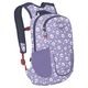 Osprey-Daylite-Backpack---Youth-Daisy-Print-/-Euphoria-Purple-One-Size.jpg