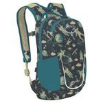 Osprey-Daylite-Backpack---Youth-Space-Travel-Print---Antique-Blue-One-Size.jpg