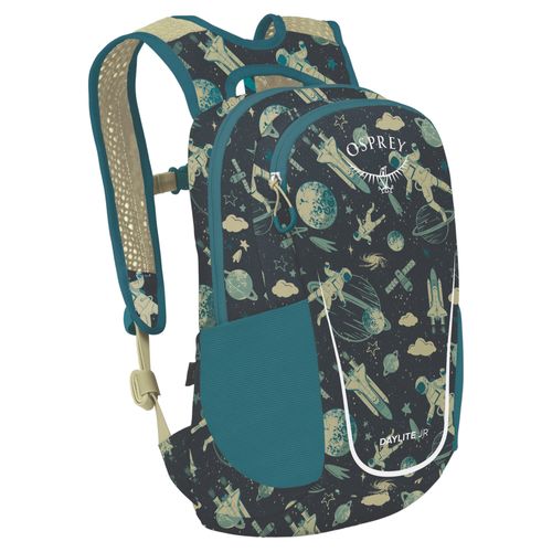 Osprey Daylite Backpack - Youth