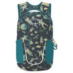 Osprey-Daylite-Backpack---Youth-Space-Travel-Print---Antique-Blue-One-Size.jpg